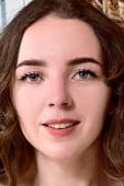 Maria Mane 27 years old, from Ukraine Maria Mane 27 years old, from Ukraine
